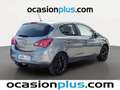 Opel Corsa 1.4 Color Edition 90 Gris - thumbnail 4