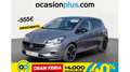 Opel Corsa 1.4 Color Edition 90 Gris - thumbnail 1