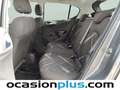 Opel Corsa 1.4 Color Edition 90 Gris - thumbnail 11