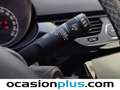 Opel Corsa 1.4 Color Edition 90 Gris - thumbnail 26