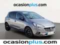 Opel Corsa 1.4 Color Edition 90 Gris - thumbnail 2