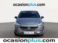 Opel Corsa 1.4 Color Edition 90 Gris - thumbnail 12