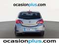 Opel Corsa 1.4 Color Edition 90 Gris - thumbnail 13