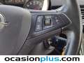 Opel Corsa 1.4 Color Edition 90 Gris - thumbnail 25