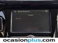 Opel Corsa 1.4 Color Edition 90 Gris - thumbnail 28