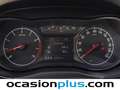 Opel Corsa 1.4 Color Edition 90 Gris - thumbnail 22