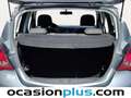 Opel Corsa 1.4 Color Edition 90 Gris - thumbnail 14