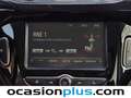 Opel Corsa 1.4 Color Edition 90 Gris - thumbnail 29