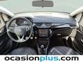 Opel Corsa 1.4 Color Edition 90 Gris - thumbnail 6