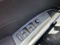Skoda Fabia 1.0 TSI Design 70kW Gris - thumbnail 13