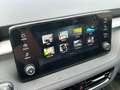 Skoda Fabia 1.0 TSI Design 70kW Gris - thumbnail 15