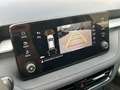 Skoda Fabia 1.0 TSI Design 70kW Gris - thumbnail 14