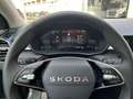 Skoda Fabia 1.0 TSI Design 70kW Gris - thumbnail 11