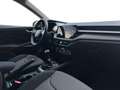 Skoda Fabia 1.0 TSI Design 70kW Gris - thumbnail 5