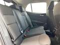 Skoda Fabia 1.0 TSI Design 70kW Gris - thumbnail 6