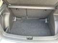 Skoda Fabia 1.0 TSI Design 70kW Gris - thumbnail 7