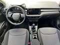 Skoda Fabia 1.0 TSI Design 70kW Gris - thumbnail 4