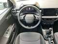 Skoda Fabia 1.0 TSI Design 70kW Gris - thumbnail 10