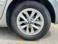 Skoda Fabia 1.0 TSI Design 70kW Gris - thumbnail 8