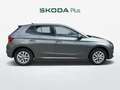 Skoda Fabia 1.0 TSI Design 70kW Gris - thumbnail 3