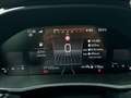 Skoda Fabia 1.0 TSI Design 70kW Gris - thumbnail 12