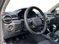 Skoda Fabia 1.0 TSI Design 70kW Gris - thumbnail 9