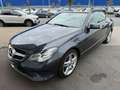 Mercedes-Benz E 250 Cabrio E 250 NAVI KLIMA BSD PDC HARMAN KARDON Gris - thumbnail 18