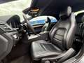 Mercedes-Benz E 250 Cabrio E 250 NAVI KLIMA BSD PDC HARMAN KARDON Gris - thumbnail 9