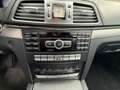 Mercedes-Benz E 250 Cabrio E 250 NAVI KLIMA BSD PDC HARMAN KARDON Gris - thumbnail 14