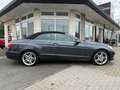 Mercedes-Benz E 250 Cabrio E 250 NAVI KLIMA BSD PDC HARMAN KARDON Gris - thumbnail 6