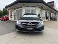 Mercedes-Benz E 250 Cabrio E 250 NAVI KLIMA BSD PDC HARMAN KARDON Gris - thumbnail 8
