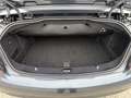 Mercedes-Benz E 250 Cabrio E 250 NAVI KLIMA BSD PDC HARMAN KARDON Gris - thumbnail 16