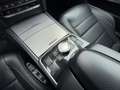 Mercedes-Benz E 250 Cabrio E 250 NAVI KLIMA BSD PDC HARMAN KARDON Gris - thumbnail 13