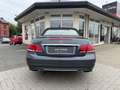 Mercedes-Benz E 250 Cabrio E 250 NAVI KLIMA BSD PDC HARMAN KARDON Gris - thumbnail 4
