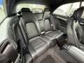 Mercedes-Benz E 250 Cabrio E 250 NAVI KLIMA BSD PDC HARMAN KARDON Gris - thumbnail 11