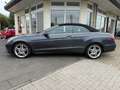 Mercedes-Benz E 250 Cabrio E 250 NAVI KLIMA BSD PDC HARMAN KARDON Gris - thumbnail 2