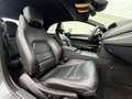 Mercedes-Benz E 250 Cabrio E 250 NAVI KLIMA BSD PDC HARMAN KARDON Gris - thumbnail 10