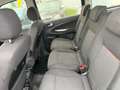 Ford Galaxy 2,0 TDCi DPF Grau - thumbnail 6