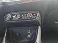 Opel Crossland 1.2 Turbo Neupreis 31.470 € Navi LED Sitzheizg Tem Schwarz - thumbnail 12