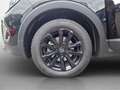 Opel Crossland 1.2 Turbo Neupreis 31.470 € Navi LED Sitzheizg Tem Schwarz - thumbnail 16