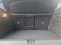 Opel Crossland 1.2 Turbo Neupreis 31.470 € Navi LED Sitzheizg Tem Schwarz - thumbnail 14