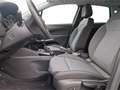Opel Crossland 1.2 Turbo Neupreis 31.470 € Navi LED Sitzheizg Tem Schwarz - thumbnail 9