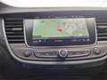 Opel Crossland 1.2 Turbo Neupreis 31.470 € Navi LED Sitzheizg Tem Schwarz - thumbnail 13