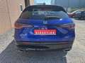 Honda ZR-V ZR-V e:HEV 2.0i 2WD Sport (Véhicule Demo) Bleu - thumbnail 5