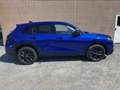 Honda ZR-V ZR-V e:HEV 2.0i 2WD Sport (Véhicule Demo) Bleu - thumbnail 3