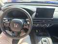 Honda ZR-V ZR-V e:HEV 2.0i 2WD Sport (Véhicule Demo) Bleu - thumbnail 6