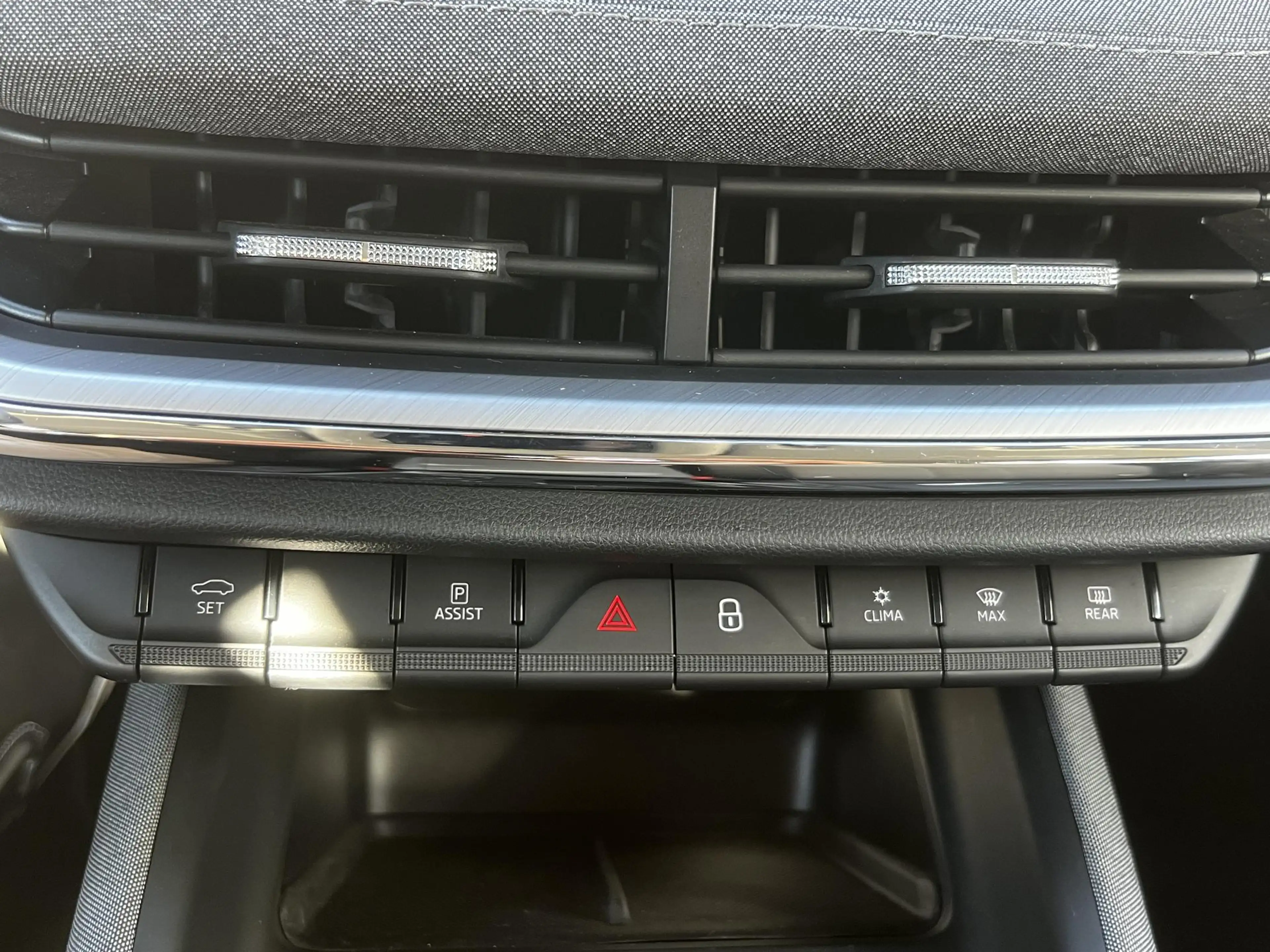 Skoda Enyaq iV 60 | SOH % | — photo 12