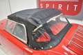 MG MGA MG A 1600 Rojo - thumbnail 28