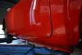 MG MGA MG A 1600 Rojo - thumbnail 46
