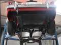 MG MGA MG A 1600 Rojo - thumbnail 45